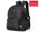٤Υ٥ƥա Manhattan Portage ޥϥåݡơ Хåѥå ʥ顼֥å MP2285JRCD420DECO