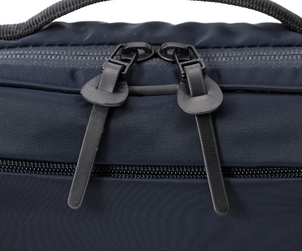 �����٤�Υ٥�ƥ��ա� DSBK �ǥ��������ӡ����� DANTOTSU Rectangle-SL-Small �ߥ˥��������Хå� �ʥ��顼���ͥ��ӡ��� JXF-3435