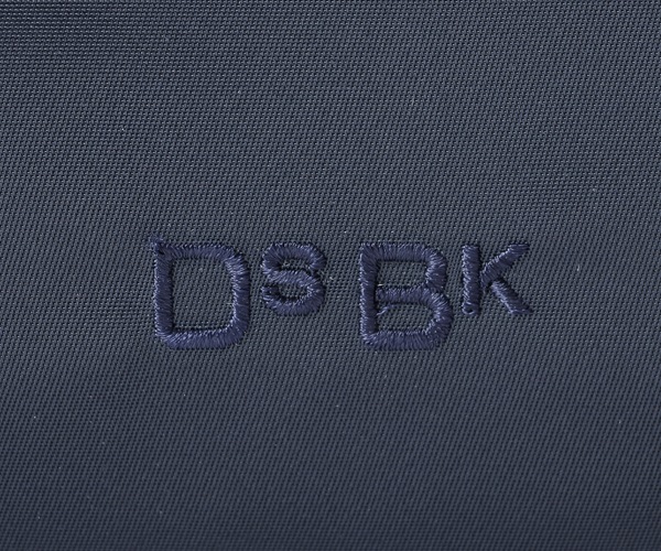�����٤�Υ٥�ƥ��ա� DSBK �ǥ��������ӡ����� DANTOTSU Rectangle-SL-Small �ߥ˥��������Хå� �ʥ��顼���ͥ��ӡ��� JXF-3435