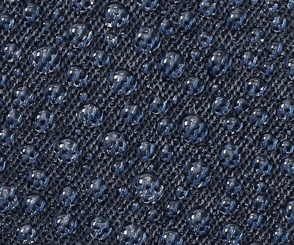 �����٤�Υ٥�ƥ��ա� DSBK �ǥ��������ӡ����� DANTOTSU Rectangle-SL-Small �ߥ˥��������Хå� �ʥ��顼���ͥ��ӡ��� JXF-3435