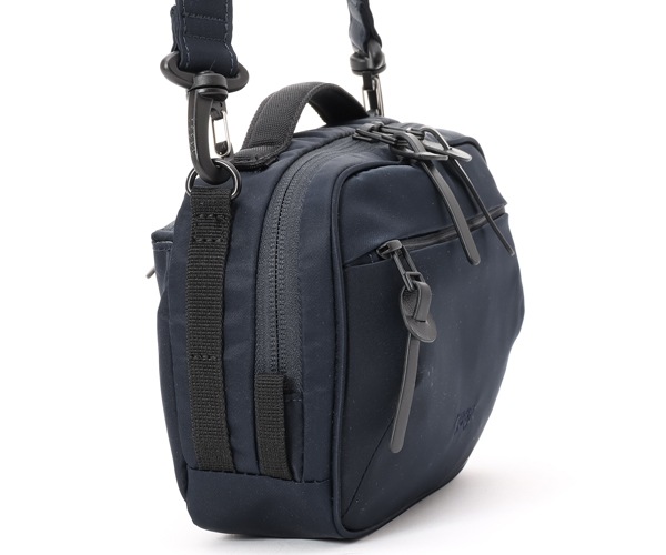 �����٤�Υ٥�ƥ��ա� DSBK �ǥ��������ӡ����� DANTOTSU Rectangle-SL-Small �ߥ˥��������Хå� �ʥ��顼���ͥ��ӡ��� JXF-3435