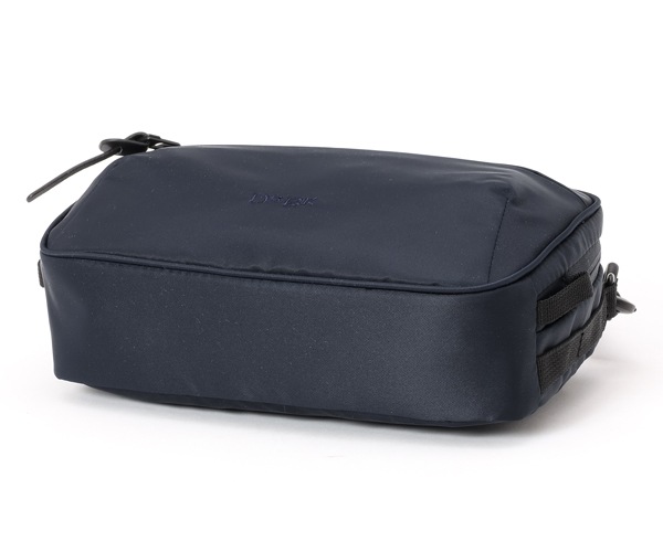 �����٤�Υ٥�ƥ��ա� DSBK �ǥ��������ӡ����� DANTOTSU Rectangle-SL-Small �ߥ˥��������Хå� �ʥ��顼���ͥ��ӡ��� JXF-3435