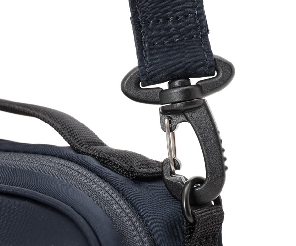 �����٤�Υ٥�ƥ��ա� DSBK �ǥ��������ӡ����� DANTOTSU Rectangle-SL-Small �ߥ˥��������Хå� �ʥ��顼���ͥ��ӡ��� JXF-3435