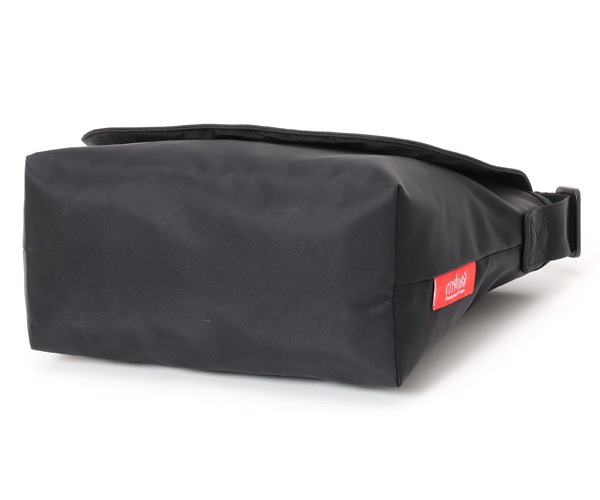 �����٤�Υ٥�ƥ��ա� Manhattan Portage �ޥ�ϥå���ݡ��ơ��� ��å��󥸥㡼�Хå� �ʥ��顼���֥�å��� MP1605JRSNTWLBPDMGNT