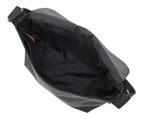 �����٤�Υ٥�ƥ��ա� Manhattan Portage �ޥ�ϥå���ݡ��ơ��� ��å��󥸥㡼�Хå� �ʥ��顼���֥�å��� MP1605JRSNTWLBPDMGNT