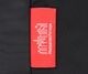 �����٤�Υ٥�ƥ��ա� Manhattan Portage �ޥ�ϥå���ݡ��ơ��� ��å��󥸥㡼�Хå� �ʥ��顼���֥�å��� MP1605JRSNTWLBPDMGNT