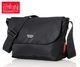 �����٤�Υ٥�ƥ��ա� Manhattan Portage �ޥ�ϥå���ݡ��ơ��� ��å��󥸥㡼�Хå� �ʥ��顼���֥�å��� MP1605JRSNTWLBPDMGNT