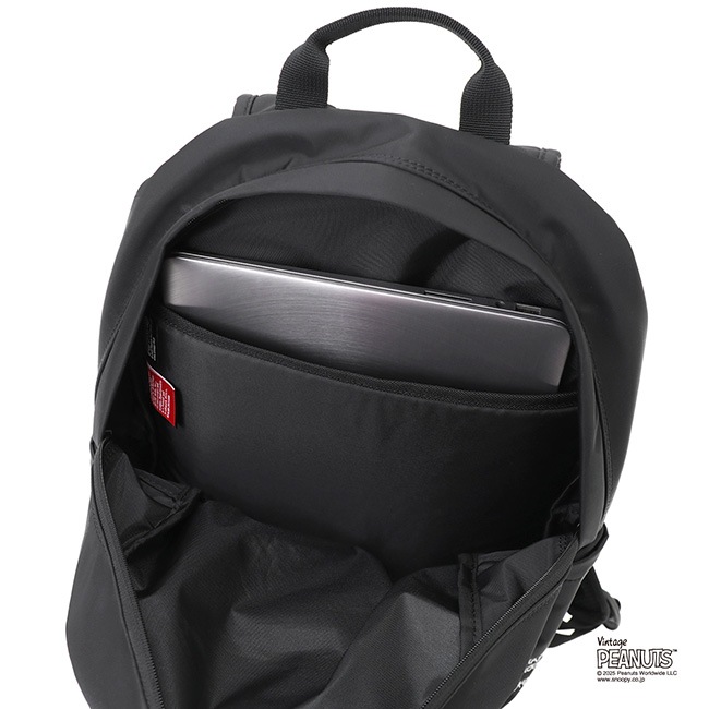 選べるノベルティ付】Manhattan Portage マンハッタンポーテージ