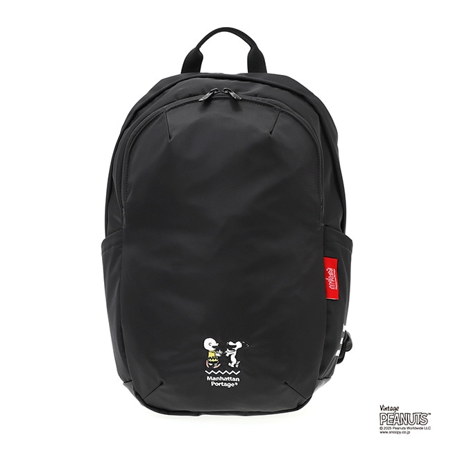 選べるノベルティ付】Manhattan Portage マンハッタンポーテージ