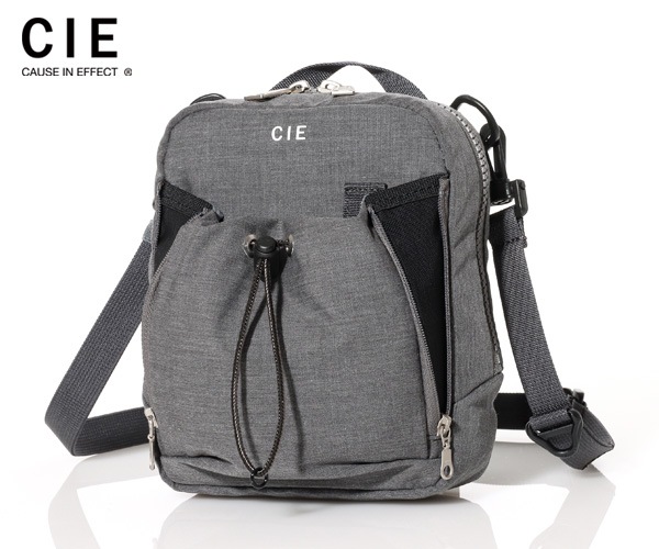 �����٤�Υ٥�ƥ��ա� CIE ���� �ƥ���� �ܥȥ륷������ �ʥ��顼���إ����� 042503