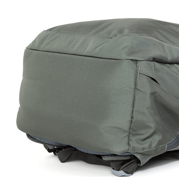 �����٤�Υ٥�ƥ��ա� KARRIMOR ����ޡ� tribute 25 ���å����å� �ʥ��顼���ߥåɥʥ��ȡ� 501234-5040