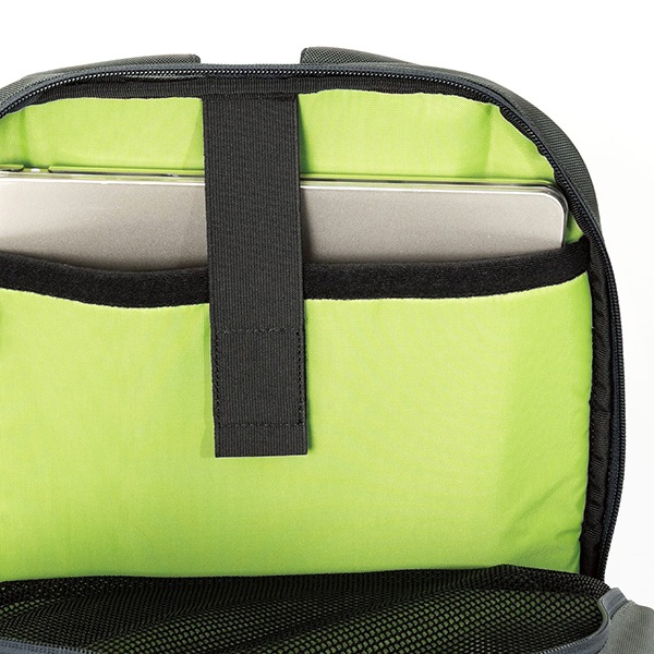 �����٤�Υ٥�ƥ��ա� KARRIMOR ����ޡ� tribute 25 ���å����å� �ʥ��顼���ߥåɥʥ��ȡ� 501234-5040