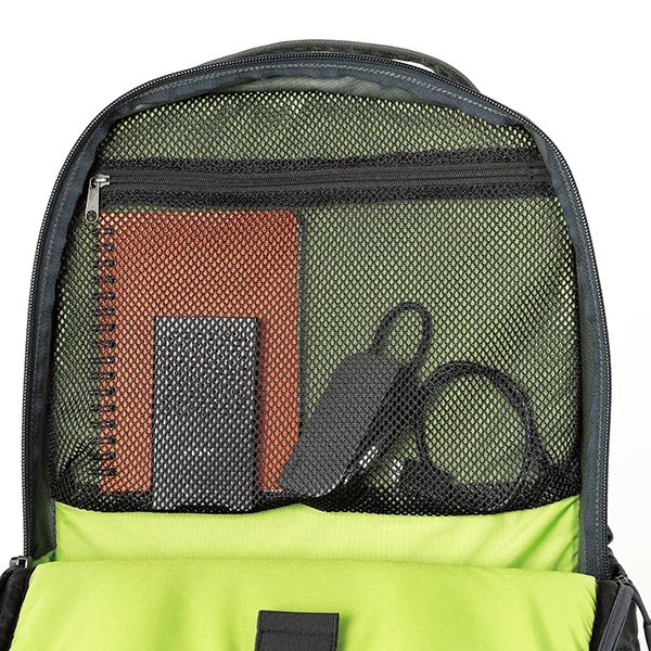 �����٤�Υ٥�ƥ��ա� KARRIMOR ����ޡ� tribute 25 ���å����å� �ʥ��顼���ߥåɥʥ��ȡ� 501234-5040