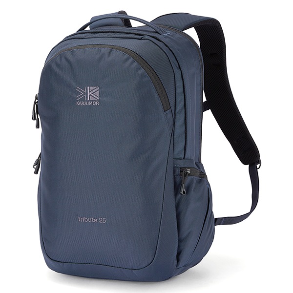 �����٤�Υ٥�ƥ��ա� KARRIMOR ����ޡ� tribute 25 ���å����å� �ʥ��顼���ߥåɥʥ��ȡ� 501234-5040