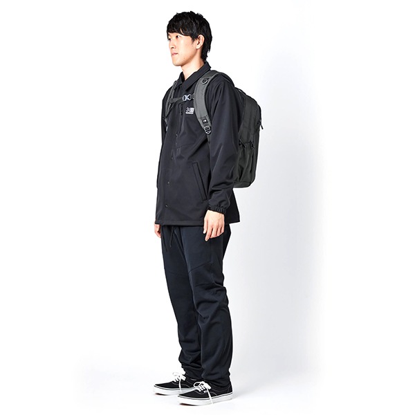 �����٤�Υ٥�ƥ��ա� KARRIMOR ����ޡ� tribute 25 ���å����å� �ʥ��顼���ߥåɥʥ��ȡ� 501234-5040