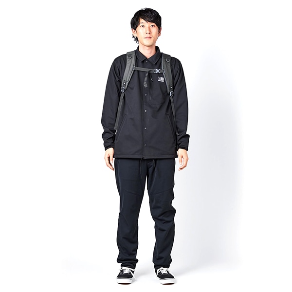 �����٤�Υ٥�ƥ��ա� KARRIMOR ����ޡ� tribute 25 ���å����å� �ʥ��顼���ߥåɥʥ��ȡ� 501234-5040