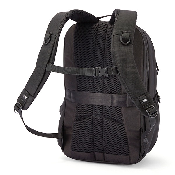 �����٤�Υ٥�ƥ��ա� KARRIMOR ����ޡ� tribute 25 ���å����å� �ʥ��顼���ߥåɥʥ��ȡ� 501234-5040