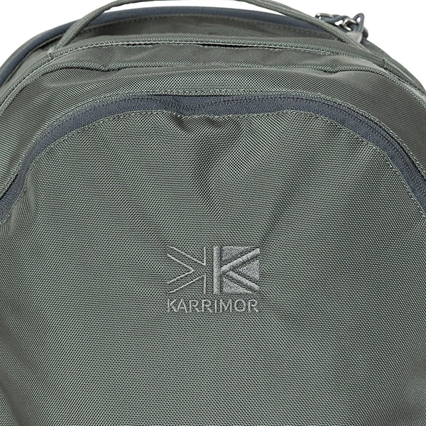 �����٤�Υ٥�ƥ��ա� KARRIMOR ����ޡ� tribute 25 ���å����å� �ʥ��顼���ߥåɥʥ��ȡ� 501234-5040