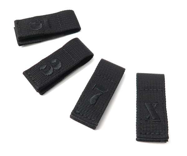 �����٤�Υ٥�ƥ��ա� �֥꡼�ե��� BRIEFING �ɥ����ե������������åɥ��С� DOGGY FAIRWAY WOOD COVER LIMONTA JQ �ʥ��顼�����꡼�֡� BRG253G51