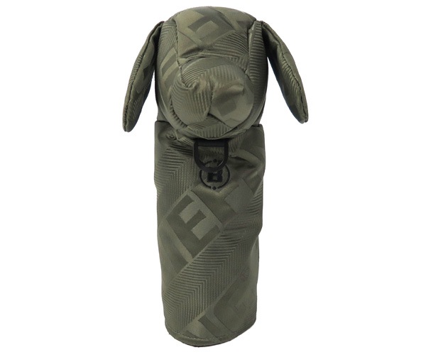 �����٤�Υ٥�ƥ��ա� �֥꡼�ե��� BRIEFING �ɥ����ե������������åɥ��С� DOGGY FAIRWAY WOOD COVER LIMONTA JQ �ʥ��顼�����꡼�֡� BRG253G51