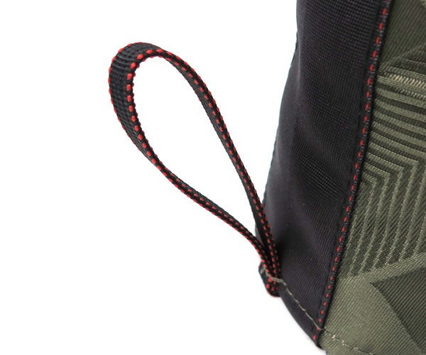 �����٤�Υ٥�ƥ��ա� �֥꡼�ե��� BRIEFING �ɥ����ե������������åɥ��С� DOGGY FAIRWAY WOOD COVER LIMONTA JQ �ʥ��顼�����꡼�֡� BRG253G51
