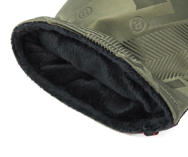 �����٤�Υ٥�ƥ��ա� �֥꡼�ե��� BRIEFING �ɥ����ե������������åɥ��С� DOGGY FAIRWAY WOOD COVER LIMONTA JQ �ʥ��顼�����꡼�֡� BRG253G51