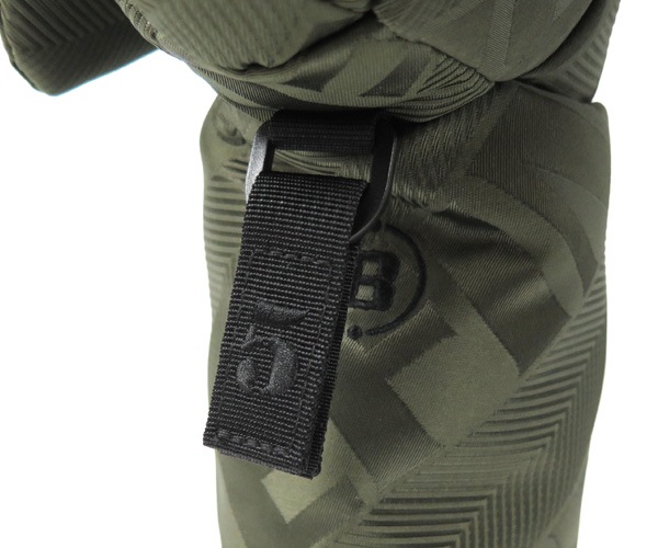 �����٤�Υ٥�ƥ��ա� �֥꡼�ե��� BRIEFING �ɥ����ե������������åɥ��С� DOGGY FAIRWAY WOOD COVER LIMONTA JQ �ʥ��顼�����꡼�֡� BRG253G51