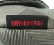 �����٤�Υ٥�ƥ��ա� �֥꡼�ե��� BRIEFING �ɥ����ե������������åɥ��С� DOGGY FAIRWAY WOOD COVER LIMONTA JQ �ʥ��顼�����꡼�֡� BRG253G51