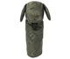 �����٤�Υ٥�ƥ��ա� �֥꡼�ե��� BRIEFING �ɥ����ե������������åɥ��С� DOGGY FAIRWAY WOOD COVER LIMONTA JQ �ʥ��顼�����꡼�֡� BRG253G51
