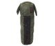 �����٤�Υ٥�ƥ��ա� �֥꡼�ե��� BRIEFING �ɥ����ե������������åɥ��С� DOGGY FAIRWAY WOOD COVER LIMONTA JQ �ʥ��顼�����꡼�֡� BRG253G51