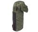 �����٤�Υ٥�ƥ��ա� �֥꡼�ե��� BRIEFING �ɥ����ե������������åɥ��С� DOGGY FAIRWAY WOOD COVER LIMONTA JQ �ʥ��顼�����꡼�֡� BRG253G51