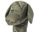 �����٤�Υ٥�ƥ��ա� �֥꡼�ե��� BRIEFING �ɥ����ե������������åɥ��С� DOGGY FAIRWAY WOOD COVER LIMONTA JQ �ʥ��顼�����꡼�֡� BRG253G51