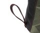 �����٤�Υ٥�ƥ��ա� �֥꡼�ե��� BRIEFING �ɥ����ե������������åɥ��С� DOGGY FAIRWAY WOOD COVER LIMONTA JQ �ʥ��顼�����꡼�֡� BRG253G51