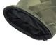 �����٤�Υ٥�ƥ��ա� �֥꡼�ե��� BRIEFING �ɥ����ե������������åɥ��С� DOGGY FAIRWAY WOOD COVER LIMONTA JQ �ʥ��顼�����꡼�֡� BRG253G51
