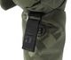 �����٤�Υ٥�ƥ��ա� �֥꡼�ե��� BRIEFING �ɥ����ե������������åɥ��С� DOGGY FAIRWAY WOOD COVER LIMONTA JQ �ʥ��顼�����꡼�֡� BRG253G51