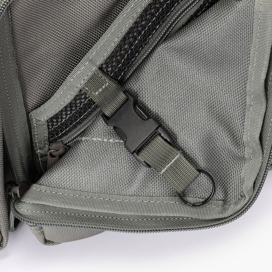 �����٤�Υ٥�ƥ��ա� �֥꡼�ե��� BRIEFING 3WAY�ӥ��ͥ��Хå� NEO TRINITY LINER�ʥ��顼���ե��ꥢ�������BRF399219