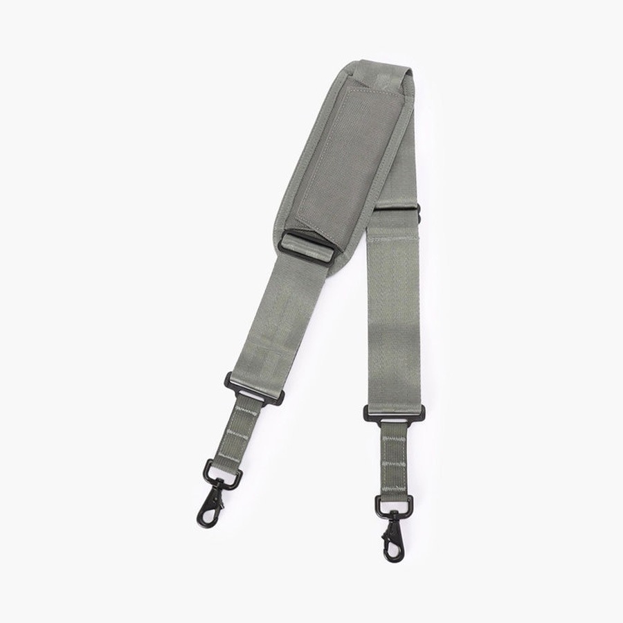 �����٤�Υ٥�ƥ��ա� �֥꡼�ե��� BRIEFING 3WAY�ӥ��ͥ��Хå� NEO TRINITY LINER�ʥ��顼���ե��ꥢ�������BRF399219