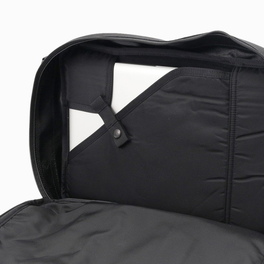 �����٤�Υ٥�ƥ��ա� �֥꡼�ե��� BRIEFING 3WAY�ӥ��ͥ��Хå� NEO TRINITY LINER�ʥ��顼���ե��ꥢ�������BRF399219