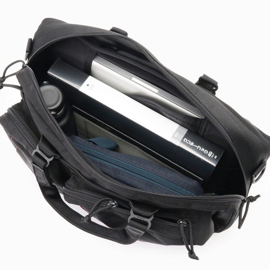 �����٤�Υ٥�ƥ��ա� �֥꡼�ե��� BRIEFING 3WAY�ӥ��ͥ��Хå� NEO TRINITY LINER�ʥ��顼���ե��ꥢ�������BRF399219