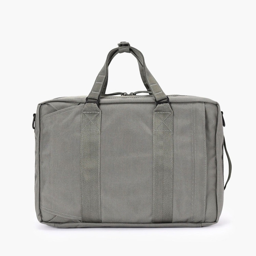 �����٤�Υ٥�ƥ��ա� �֥꡼�ե��� BRIEFING 3WAY�ӥ��ͥ��Хå� NEO TRINITY LINER�ʥ��顼���ե��ꥢ�������BRF399219