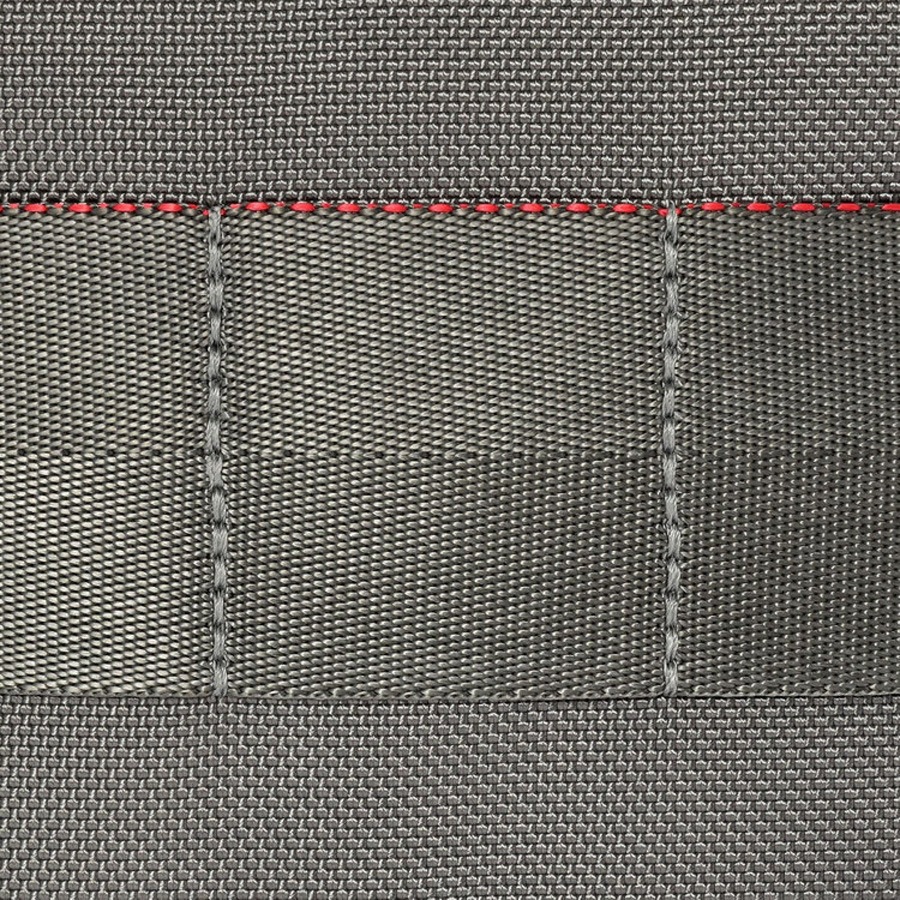 �����٤�Υ٥�ƥ��ա� �֥꡼�ե��� BRIEFING 3WAY�ӥ��ͥ��Хå� NEO TRINITY LINER�ʥ��顼���ե��ꥢ�������BRF399219