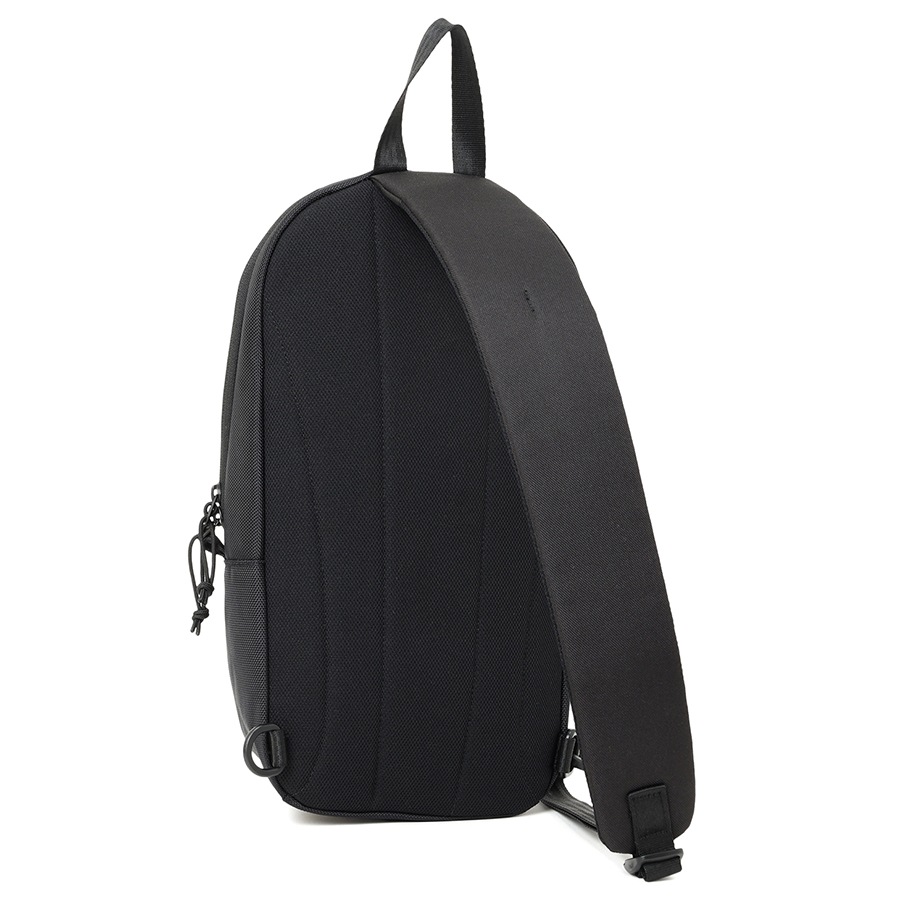 �����٤�Υ٥�ƥ��ա� Columbia ������ӥ� Kaguyak Dash �����䥯���å��� ����󥰥Хå� �ʥ��顼���֥�å��� PU7237