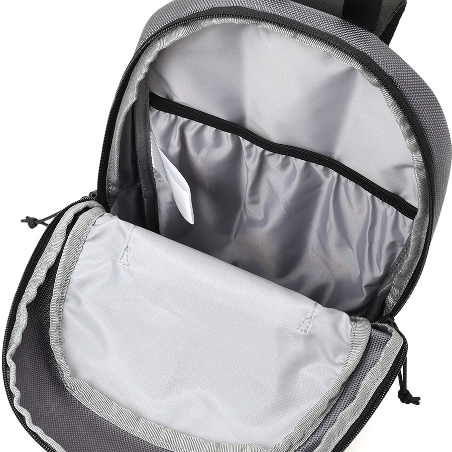 �����٤�Υ٥�ƥ��ա� Columbia ������ӥ� Kaguyak Dash �����䥯���å��� ����󥰥Хå� �ʥ��顼���֥�å��� PU7237