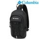 �����٤�Υ٥�ƥ��ա� Columbia ������ӥ� Kaguyak Dash �����䥯���å��� ����󥰥Хå� �ʥ��顼���֥�å��� PU7237