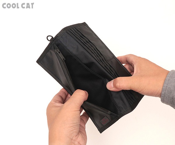 �ݡ����� ���꡼ ���󥰥�����å� 886-16142 �ʥ��顼������ڥ󥫥��