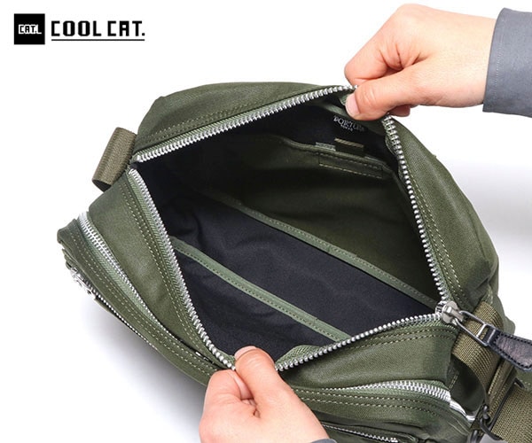 �ݡ����� �ե饤�󥰥����� ���������Хå� 863-17041 �ʥ��顼�����꡼�֥ɥ�֡�