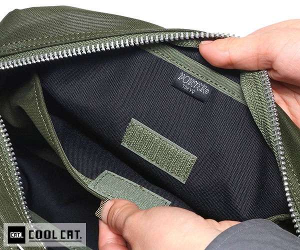 �ݡ����� �ե饤�󥰥����� ���������Хå� 863-17041 �ʥ��顼�����꡼�֥ɥ�֡�