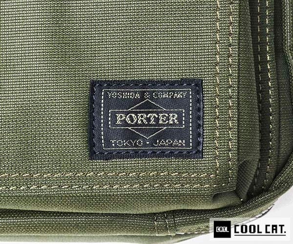 �ݡ����� �ե饤�󥰥����� ���������Хå� 863-17041 �ʥ��顼�����꡼�֥ɥ�֡�