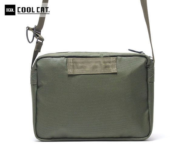 �ݡ����� �ե饤�󥰥����� ���������Хå� 863-17041 �ʥ��顼�����꡼�֥ɥ�֡�