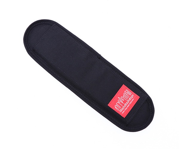 Manhattan Portage �ޥ�ϥå���ݡ��ơ��� ���������ѥåɡʥ��顼���֥�å���MP1001